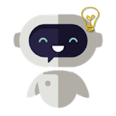 AriaBot, asistente por voz icon