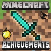 Achievements 4 Minecraft icon