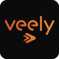 Veely on 9Apps