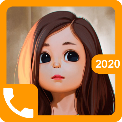 Girls Phone Number: For Whats App Chat (Prank) icon