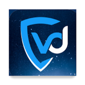 Virus Cleaner Defender and Remover  2018 icon
