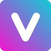 All Video Downloader 2020 - One Click to Download icon