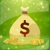 Earn Money By Phone icon