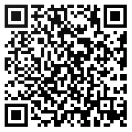 Free QRcode  And Barcode  Scanner And generator icon