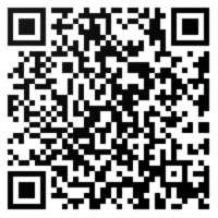 Free QRcode  And Barcode  Scanner And generator