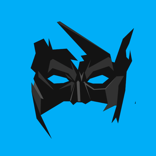 Krissh Matka- Online Matka Play and Faast Result icon