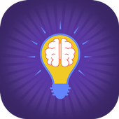 Mind Games Pro icon
