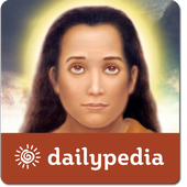 Himalayan Masters Daily icon