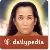 Himalayan Masters Daily