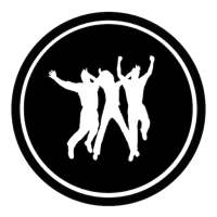 Red de Jóvenes on 9Apps