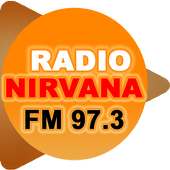 Radio Nirvana FM 97.3 Haiti Cap Haitien Free