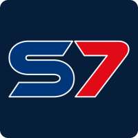 Radio Studio 7 Web - Radio - Tv