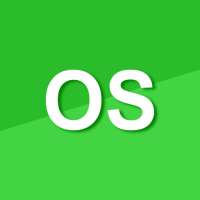 OS (Operating System) on 9Apps