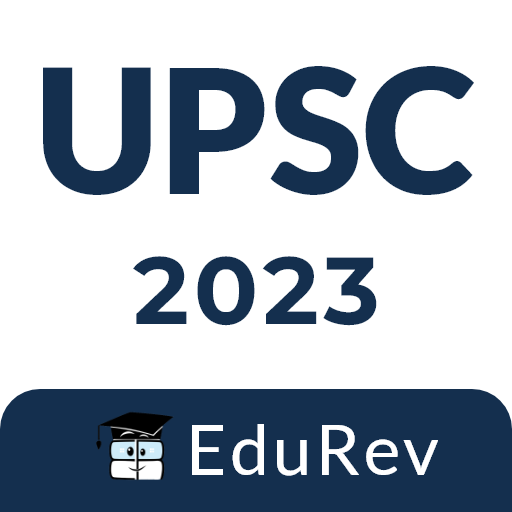 ikon UPSC IAS Syllabus Preparation