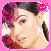 Music Mabel - Offline icon