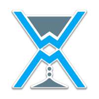 Time Management App: Moments on 9Apps