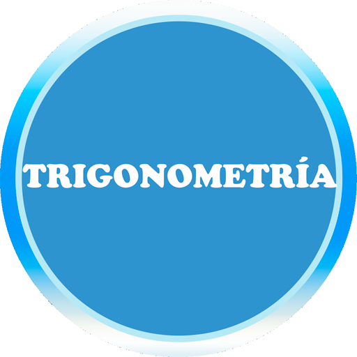 Trigonometría Preuniversitario icon