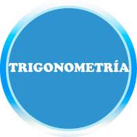 Trigonometría Preuniversitario on 9Apps