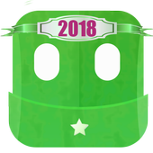 ACMarket✓ APPs icon