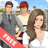 Romance: My Love Stories, My Choices