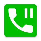 Call Confirm icon