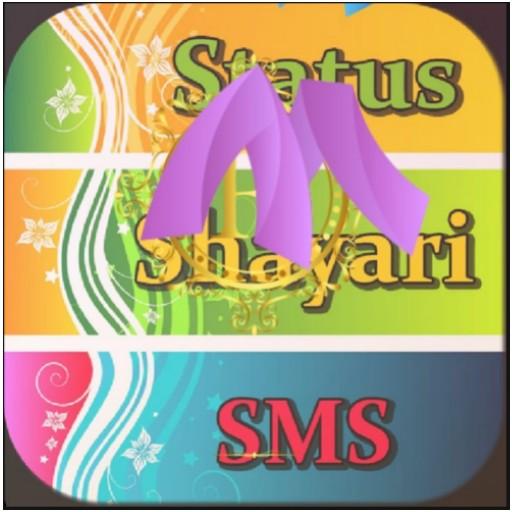 Attitude Status Mako icon