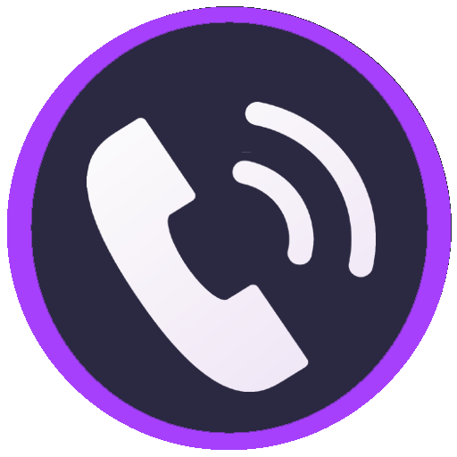 Fake Call Prank icon