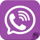 Free Guide for Viber Messenger and Video Call
