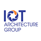 Wisplet BLE-WiFi Bridge icon