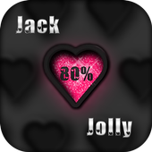 Love Machine Prank icon