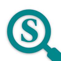 smocal - Stark County on 9Apps