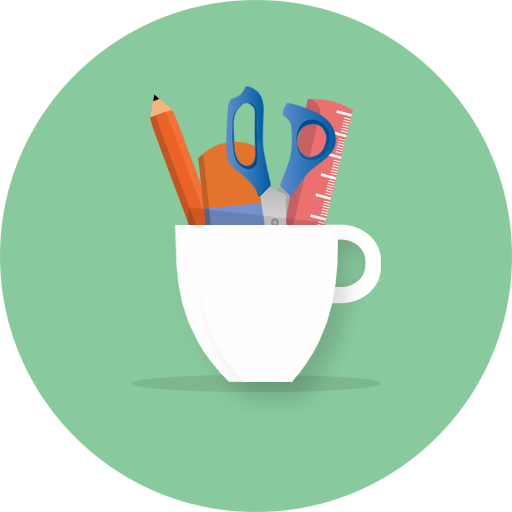 Mi Docente Virtual icon