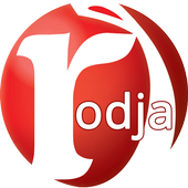 Radio Rodja - RadioRodja.com icon