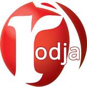 Radio Rodja - RadioRodja.com on 9Apps