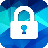 App Lock PRO 2018 - App Lock Lite icon
