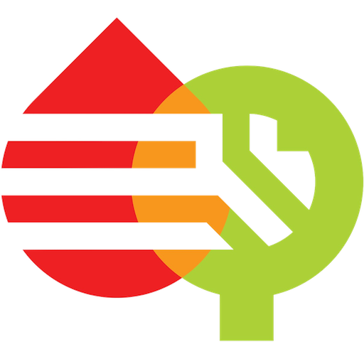 RATI Rapid Antibody Test of India icon