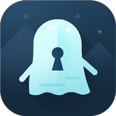Kasper VPN icon