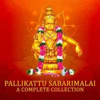 Pallikatu Sabarimalai Ayyapan songs(offline) on 9Apps