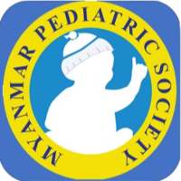 MPS - Emergency Paediatric Car