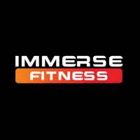 Immerse Fitness on 9Apps