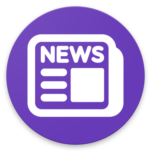 Newspapers - News from the World and Spain icon