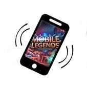 MLBB Ringtone 2019 on 9Apps