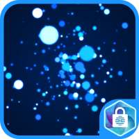 Bubble Live Wallpaper HD