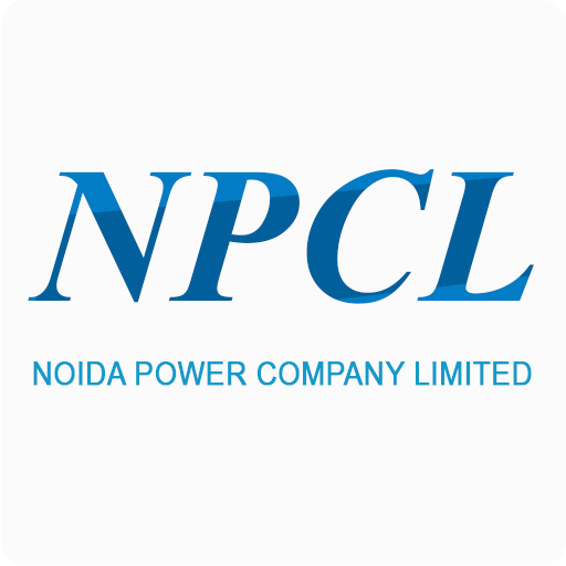Noida Power Company Limited icon