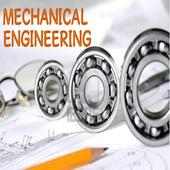 Basic Mechanical Engineering (Offline) on 9Apps