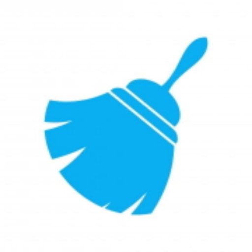 C R Cleaner icon