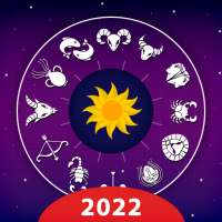 Daily Horoscope 2022 - Horoscopes Daily Plus