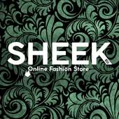 SHEEK on 9Apps