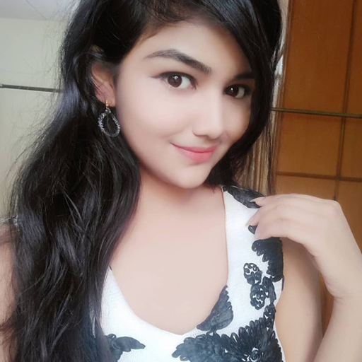 Indian Cute Girls Photos icon