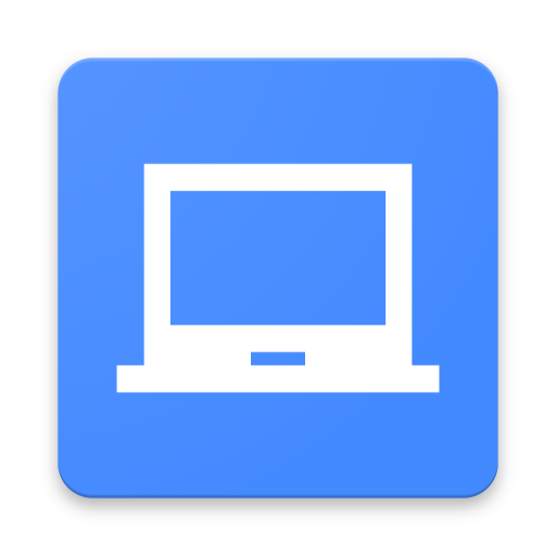 Learn For Certifications icon